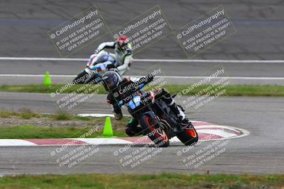 media/May-29-2022-Fastrack Riders_ [[fc0f8b1a06]]/Level 3/Outside Turn 4/